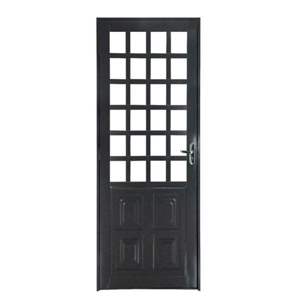 Porta CRV- DHP Postigo Standard 2,15x0,84 Direita