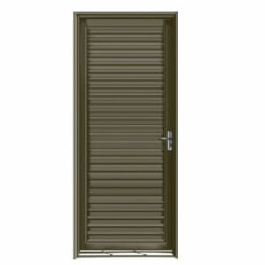 Porta DHP Fortline Lam. 2,15 x 0,85