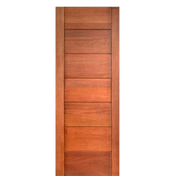 Porta Nepasi Cedro Ref 32 90x2,10