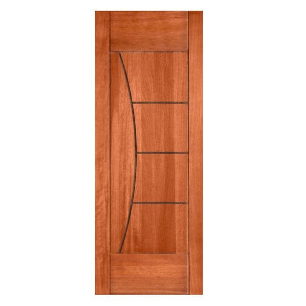 Porta Nepasi Cedro Ref 38 80x2,10