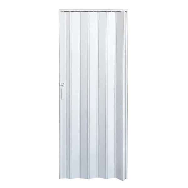 Porta Sanfonada Bariri 105cm Bca