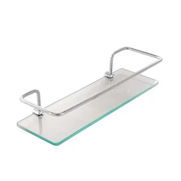 Porta Shampoo Rainha Ret Longo Jr