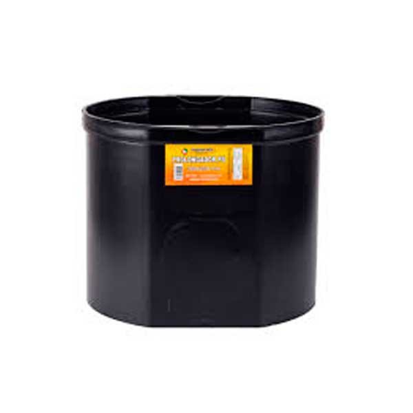 Prolongador Caixa de Gordura Econômica Brec