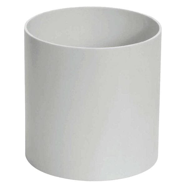 Prolongador Caixa Sifonada 250x200mm Amanco