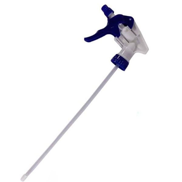 Pulverizador para Garrafa Pet Bestfer