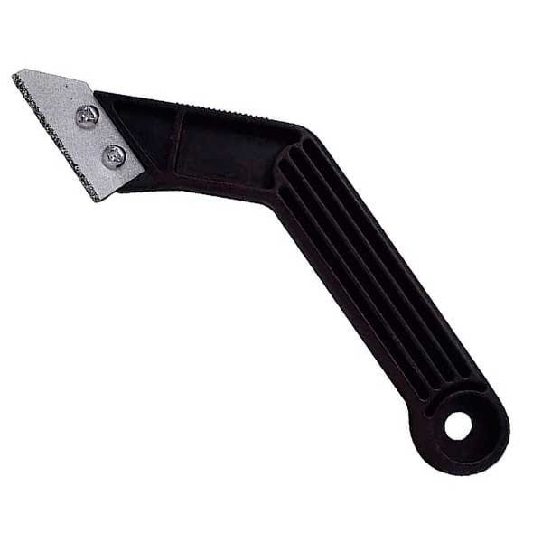 Raspador de Rejunte MTX