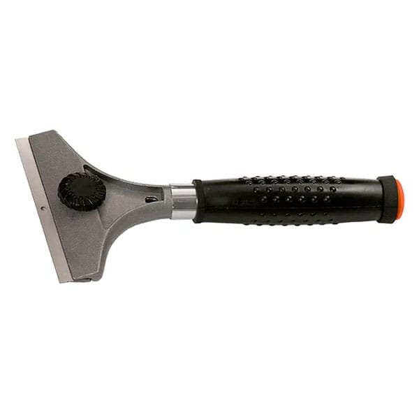 Raspador de Tinta 100mm MTX 795759