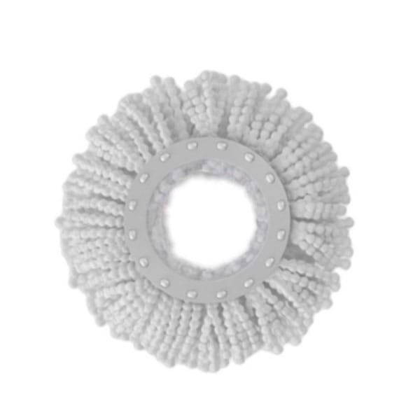 Refil Esfregão Mop Perfect