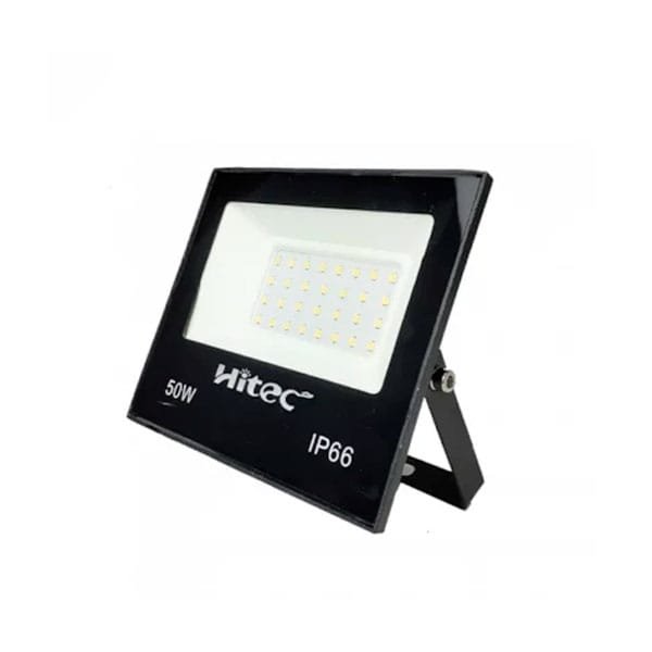 Refletor Led 50w HITEC
