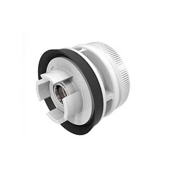 Reparo Censi para Válvula de Descarga Hydra Luxo/Master