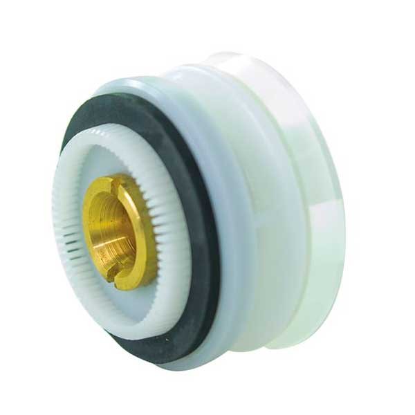 Reparo Deca Embolo H80 1 1/2