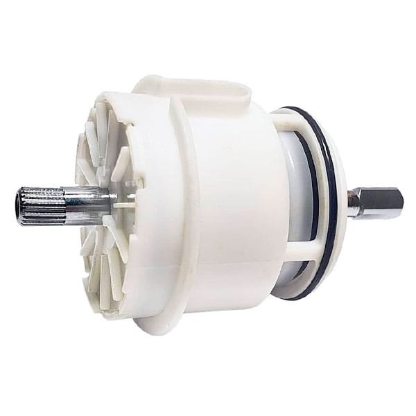 Reparo Deca para Válvula Hydra Duo 11/2 2545 013