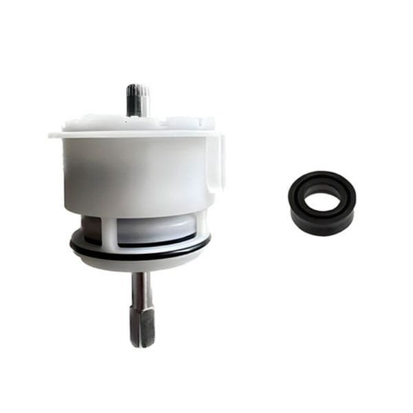 Reparo Deca para Válvula Hydra Plus/Slim 003