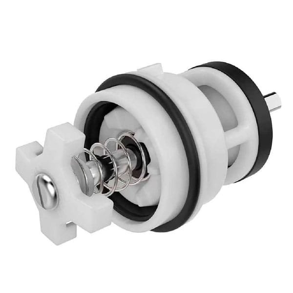 Reparo Válvula Docol Censi 2040