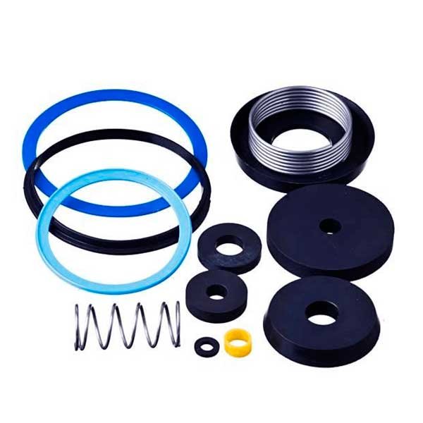 Reparo Válvula Hydra 874