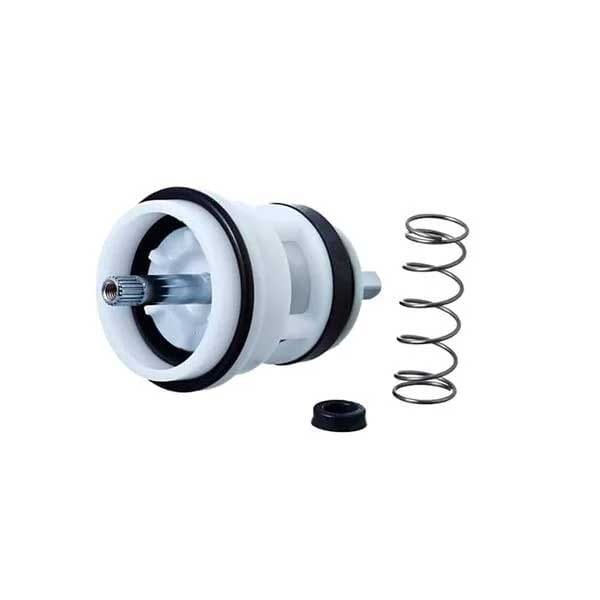 Reparo Válvula Hydra Max 325