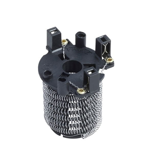 Resistência Fame KiBanho