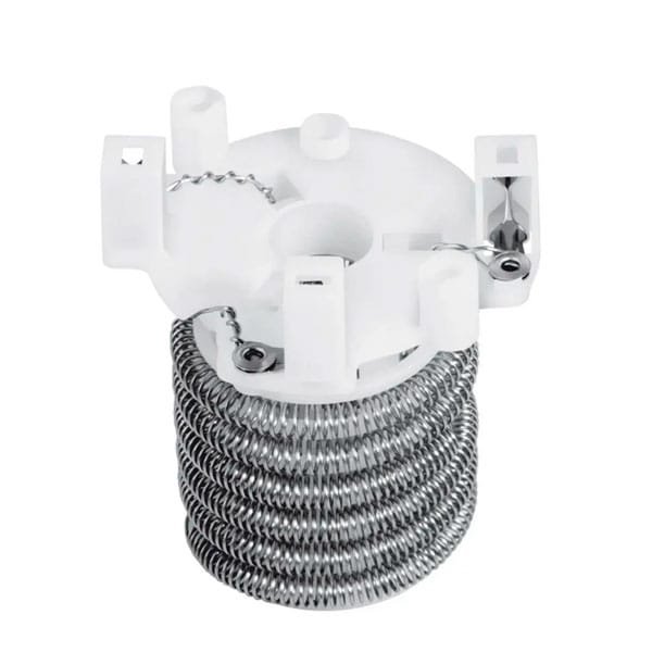 Resistência Fame Torneira Elegance 4T