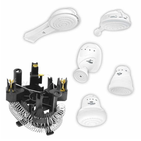 Resistência Fame Vida Longa