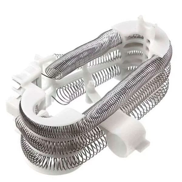 Resistência Hydra Spot