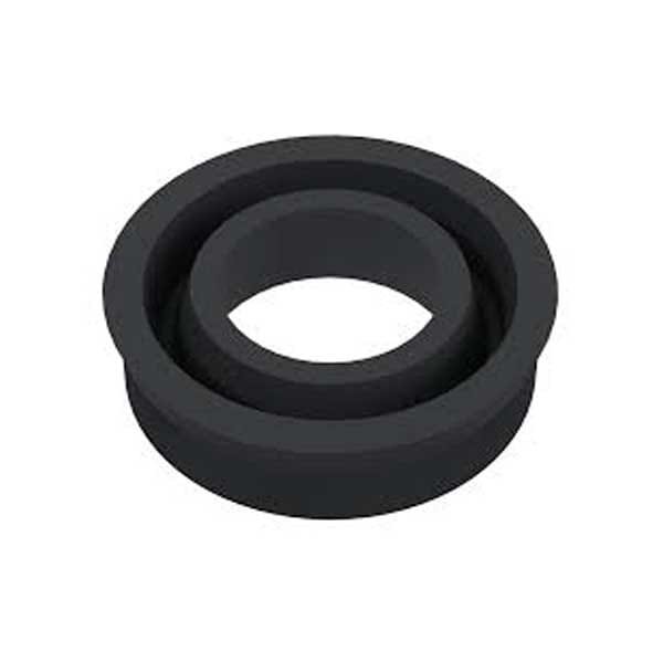 Retentor Acionador Censi Hydra Max 0142