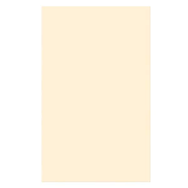 Revestimento Cerâmico Bege Brilhante 34x60 Formigres