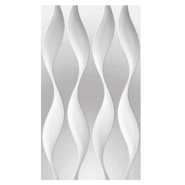 Revestimento Formigres Avila Cinza HD 34x60