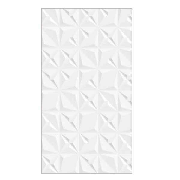 Revestimento Formigres Creare HD 34x60