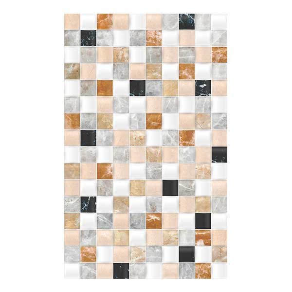 Revestimento Formigres HD Aquarela Mr Bril 34x60