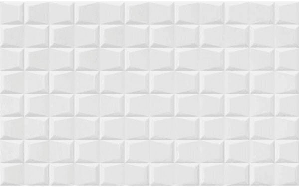 Revestimento Formigres HD Fiorentina 34x60