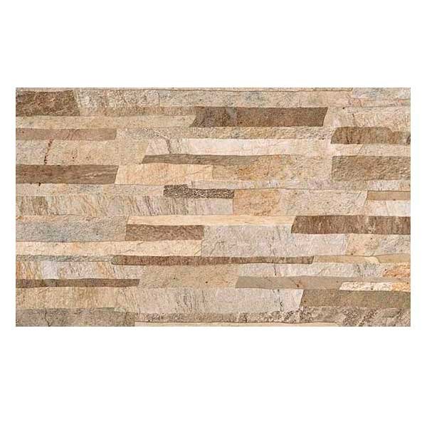 Revestimento Formigres Pandora HD 34x60