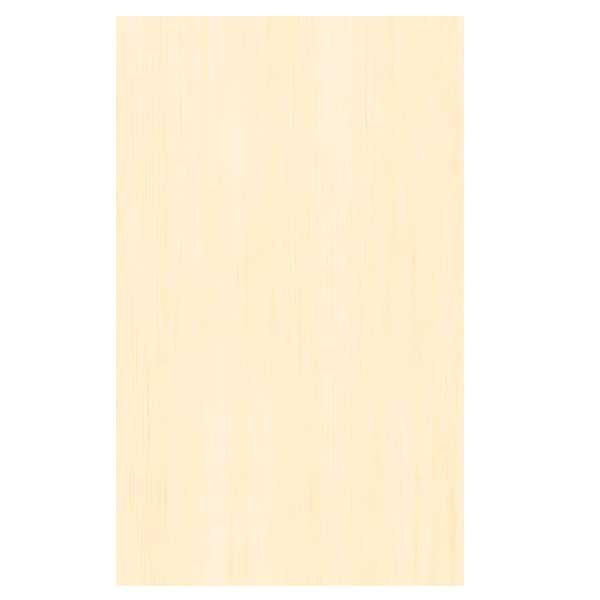 Revestimento Formigres Porcellanat Bege Brilhante 34x60