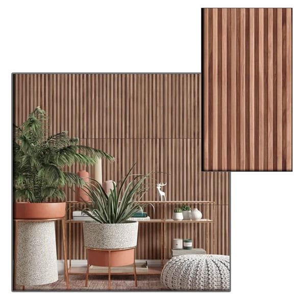 Revestimento Formigres Taiko MR Retificado 33x59 cx2,02