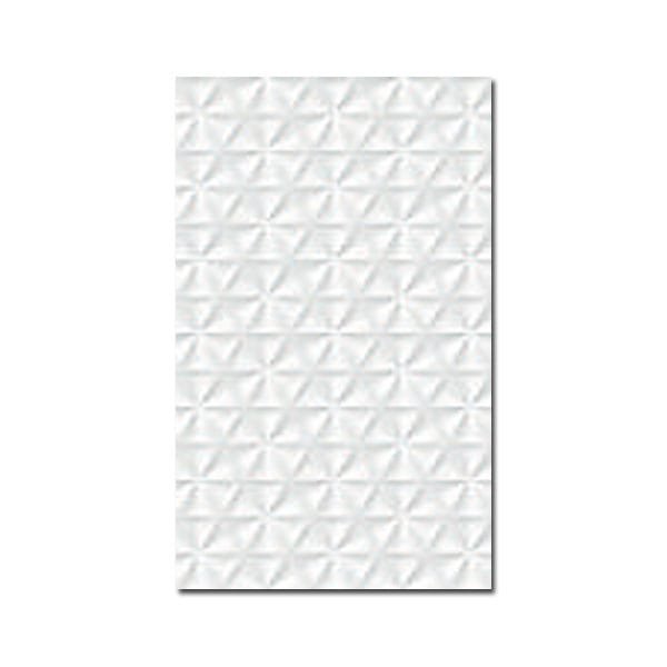 Revestimento Formigres Vittoria BR 34x60 cx2,10