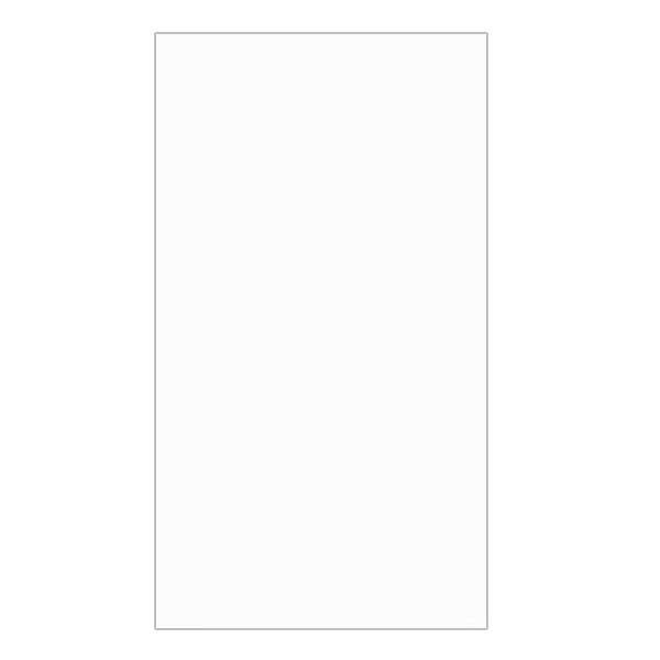 Revestimento Incopisos Branco Brilhante 31x56