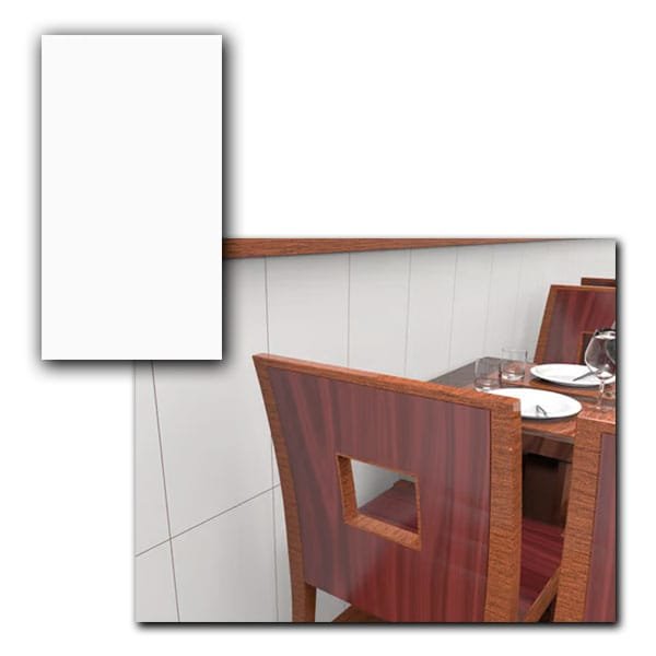 Revestimento Isabela Plus 31x57