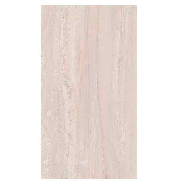 Revestimento Marcelagres HD Lancaster Brilhante 34x60