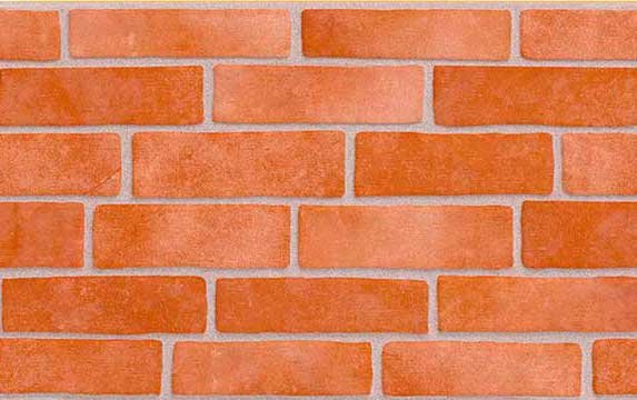 Revestimento Marcelagres HD Tijolo 34x60