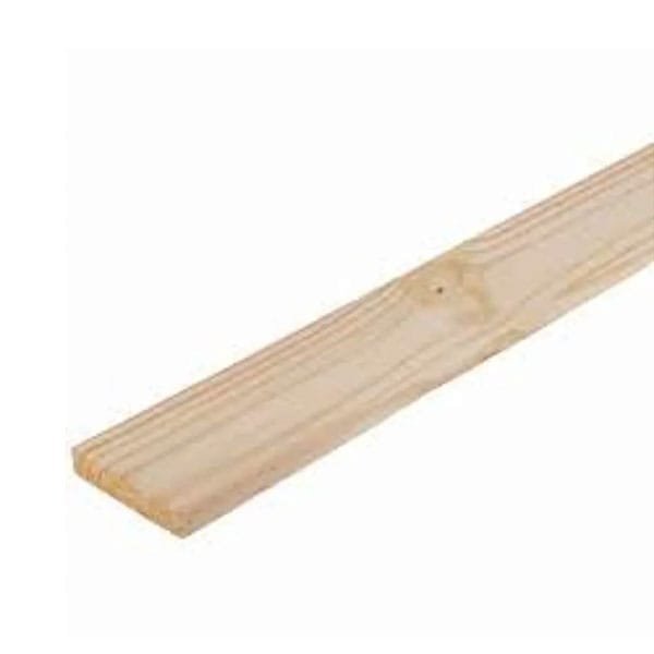 Ripão Cambará por Metro