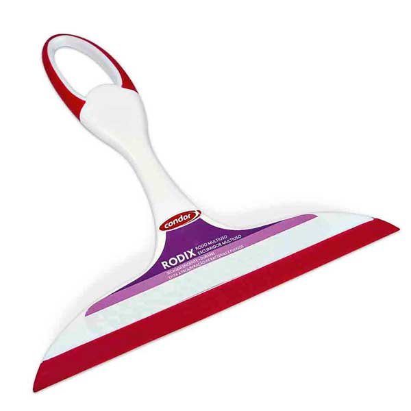 Rodinho Multiuso Rodix Condor