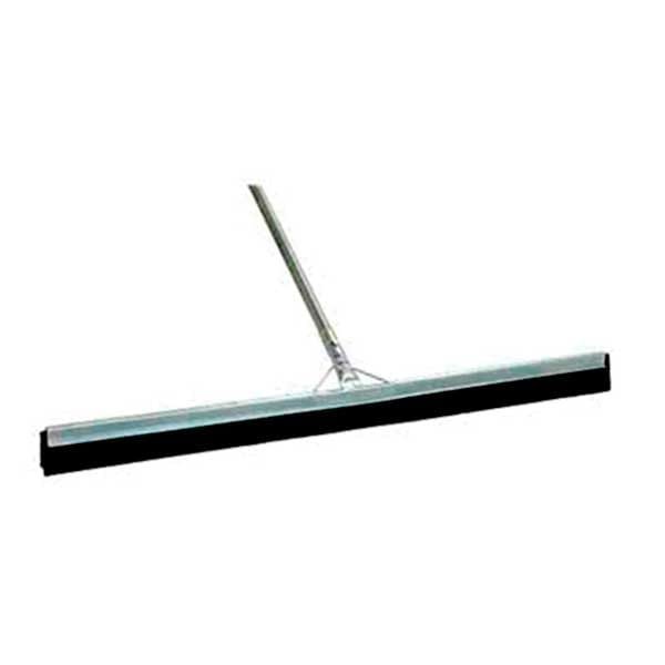 Rodo Galvanizado 50cm