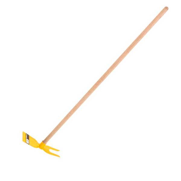 Sacho 2 Pontas para Jardim Vonder