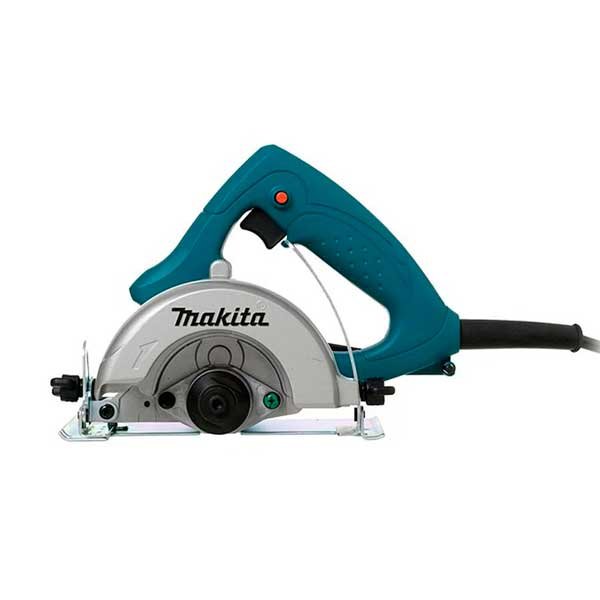 Serra Mármore Makita 4100 NH2Z 127v 1450w