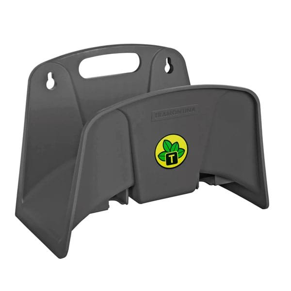 Suporte Mangueira Jardim Tramontina