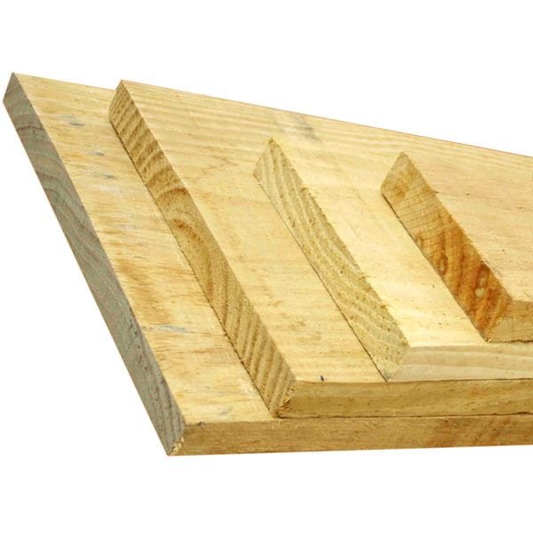 Tábua Caixaria 10cm p/ML