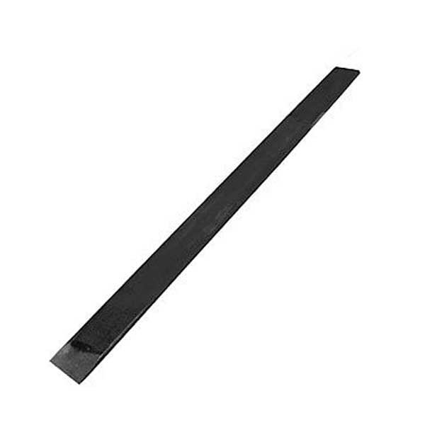 Talhadeira Comum Mola Chata