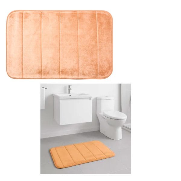 Tapete Kapazi 50x70 Nuvem Fendi