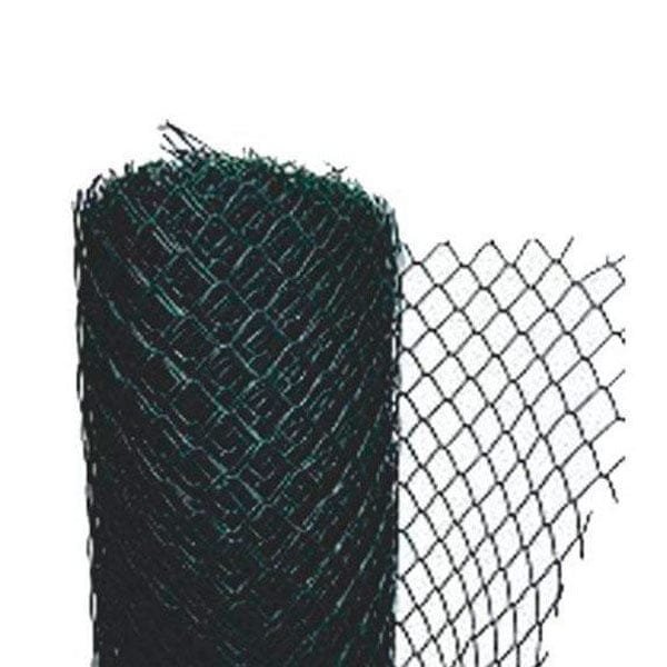 Tela Estuque Betuminada 1m de Altura - Vendida por Metro