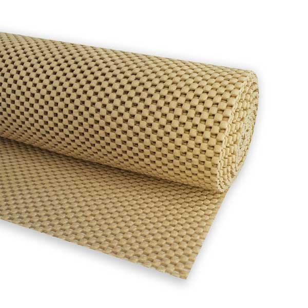 Tela Proteção para Armários 60cm por metro Kapazi