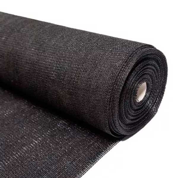 Tela Sombrite 70% 4Mt p/ Metro Linear